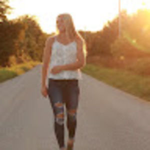 Meet your Posher, Miranda